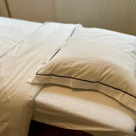 Down-town 1 Bedroom Flat דירה